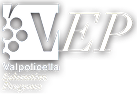 Valpolicella education program